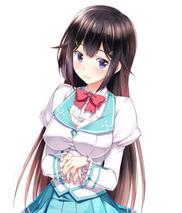 /images of/Ayame Onose/from/Triangle Love Apricot Fizz/uploads/chars/41903-19230565.jpg